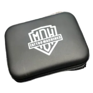 Estuche rígido para RT o Qube