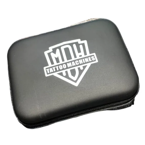 Estuche rígido para RT o Qube