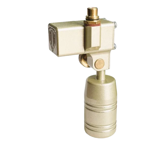 Maquinas de tatuar de alta calidad fabricadas por tatuadores. MDH Tattoo Machines