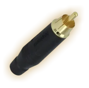 Maquinas de tatuar de alta calidad fabricadas por tatuadores. MDH Tattoo Machines